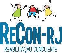Recon Sticker - Recon Stickers