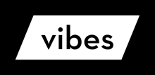 Vibes Good Vibes GIF - Vibes Good Vibes Vibin GIFs