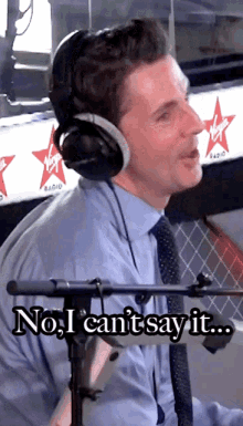 Matthew Goode I Cant Say It GIF - Matthew Goode I Cant Say It GIFs