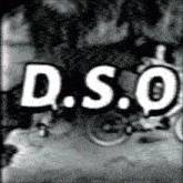 Dso Dso Boys GIF - Dso Dso Boys Dayzso GIFs