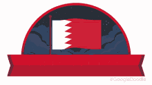 bahrain day