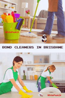 bondcleaningservices bondcleaningservicesin