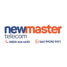 internet provider new master new master telecom telecommunication contact details