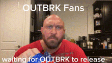 Outbrk GIF - Outbrk GIFs