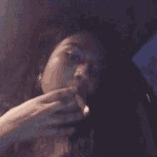 Lilo Marley Marijuana GIF - Lilo Marley Marijuana Smoking GIFs