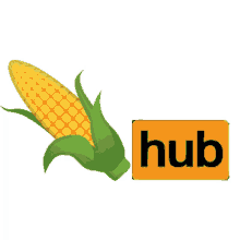 corn cornhub