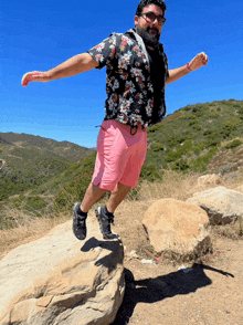 Jumping To Conclusions GIF - Jumping To Conclusions GIFs