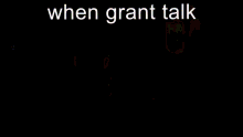 Grant Garfield GIF - Grant Garfield Grant Garfield GIFs
