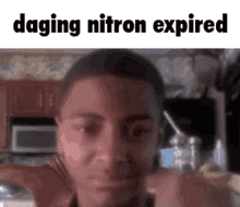 Daging Nitron Nitron GIF - Daging Nitron Nitron Daging Nitron Expired GIFs