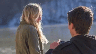 marry-me-she-said-yes.gif