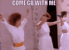 Expose Come Go With Me GIF - Expose Come Go With Me Freestyle GIFs