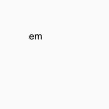 a white background with the words anh dau trach chi anh gui mot cam and loi on