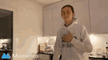 Alsich Laughing GIF - Alsich Laughing Laugh GIFs