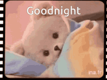 Goodnight Snuggles GIF - Goodnight Snuggles GIFs