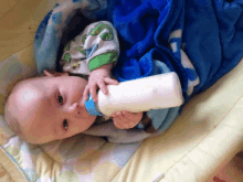 Child Baby GIF - Child Baby Drink GIFs