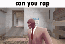 Can You Rap Can You Rap Spy GIF - Can You Rap Can You Rap Spy Can You GIFs