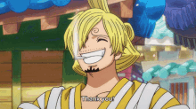 Sanji One Piece GIF - Sanji One Piece Sanji One Piece GIFs