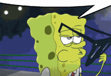 Verbalase Spongebob GIF - Verbalase Spongebob Meme GIFs