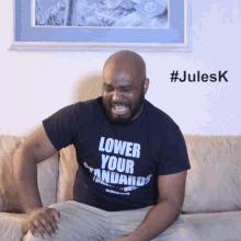 Jules K Laugh GIF - Jules K Laugh Funny GIFs