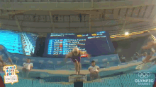 Dive Diving GIF - Dive Diving Swimming GIFs