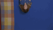 Lying Down Tired GIF - Lying Down Tired Exhausted GIFs
