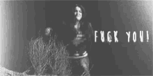 Kidnapped GIF - Fuckyou Anushkasharma Bollywood GIFs