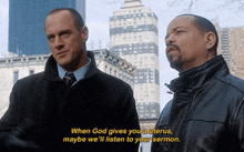 Chrismeloni Ice T GIF