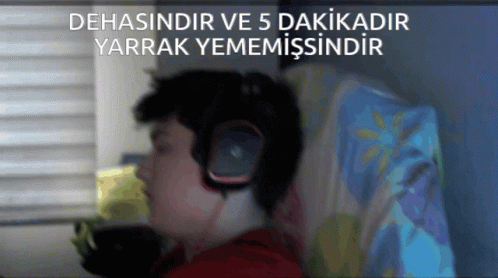 beşiktaş şampiyonlar ligi maçı hangi kanalda sharon erotic