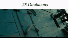25dubloons GIF - 25dubloons GIFs