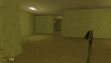 a screenshot of a video game with the number 0 in the corner