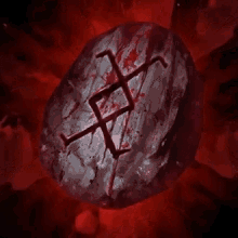 gwent gwentcard monster devana runestone