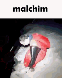 Malchim GIF - Malchim GIFs