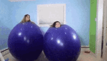 Bouncy Ball GIF - Bouncy Ball Balloons GIFs
