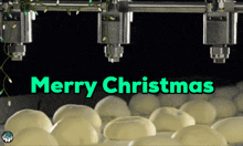 Merry Christmas Mery Christmas GIF - Merry Christmas Mery Christmas Nozzle GIFs