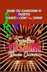 Wel001 Yoshimi GIF - Wel001 Yoshimi Canta003 GIFs
