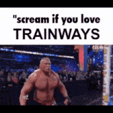 Planes Trains And Automobiles Roblox GIF - Planes Trains And Automobiles Roblox Trainways GIFs