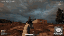 Nice Funny GIF - Nice Funny Playerunknowns Battlegrounds GIFs