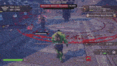 a screenshot of a video game that says your level on the bottom