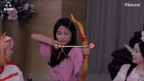 untitled.gif