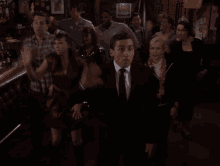 The Office Office GIF