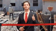 Thumbs Up GIF - Thumbs Up Wos GIFs