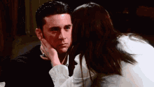 Chabby Days Of Our Lives Paisoaps GIF