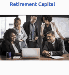 Small Self Administered Scheme Ssas Pensions GIF - Small Self Administered Scheme Ssas Pensions Self Administered Scheme GIFs