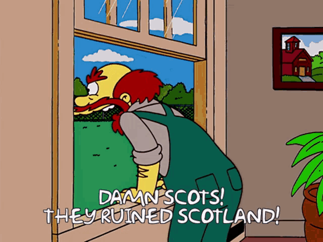 groundskeeper-willie.gif
