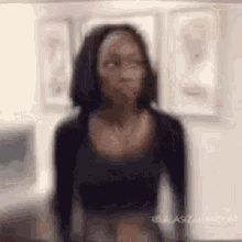 Un Easy Worried GIF - Un Easy Worried Rattled GIFs