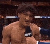 raul-rosas-ufc.gif