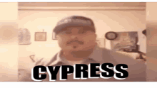 Cypress Texas Copperfield GIF - Cypress Texas Copperfield Chico GIFs