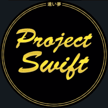 Project Swift Swift GIF - Project Swift Swift Fd Rx7 GIFs