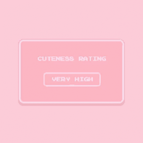 Cuteness Rating For Bf GIF - Cuteness Rating For Bf - Discover ...