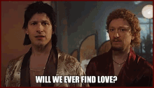 The Lonely Island Andy Samberg GIF - The Lonely Island Lonely Island Andy Samberg GIFs